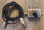 Amphenol 83-3SW 3-WAY Coaxial Switch 1KW Ssb 52-75 Ohm Uhf PL259 Cb Ham. Fixed Price $54.99.