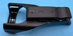 Motorola HCLN4013C Holster, Radio. Fixed Price $16.99.