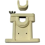 Shakespeare 408-R Stand-off Bracket Mount Expedited Shipping. Fixed Price $26.64.
