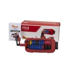 Power Probe Obd-ii Breakout Box Pprppecb Brand New!. Fixed Price $234.99.
