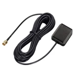 Icom UX241 Gps Antenna. Fixed Price $62.64.