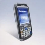 Intermec CN70AN3KCU2W2100 Series Ultra-rugged Mobile Computer Numeric EA30. Fixed Price $990.00.