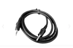 Yaesu CT-144 Cloning Cable For VX-8GR. Fixed Price $14.99.