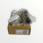 Standard Horizon SCU-30 Wireless Base Station For RAM4W/RAM4X GX2400 6000 6500. Fixed Price $99.99.