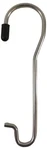 Workman MH-5-1 Cb Radio Metal Buddy Hook / Steel Microphone Holder Hanger. Fixed Price $10.95.