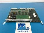 Geyms P2525XA Board W/ Motorola Mvme 167-02B. Fixed Price $2549.99.