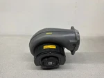 Eg&g Rotron CX33A33C Centrimax 208/230V 1.3A 3-PHASE Centrifugal Blower. Fixed Price $578.03.