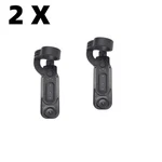 2X Side Connector Dust Cover 1571477L01 For XPR6300 XPR6350 XPR6550 Handheld. Fixed Price $10.00.