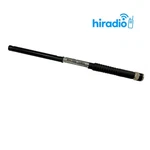 Diamond RH205 144MHZ Bnc Telescopic Antenna 48IN For Portable Radio. Fixed Price $12.90.