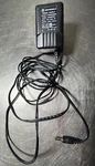Genuine 2580955Z02 Motorola Power Supply. Used Surplus. Fixed Price $15.99.