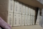 Lot Of 20 Kenwood KCT-18 Ignition Sense Cable New In Box. Fixed Price $99.99.