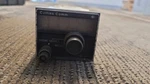 Collins Vhf 251 Comm Aircraft Radio. Fixed Price $300.00.