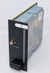 Ge Ma/com Harris EA101401V1 Master 3 Mastr Iii Rx If Module. Fixed Price $19.98.
