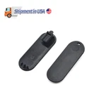 New PMLN7720AR PMLN7240A Belt Clip For Motorola T400 T465 T600 H20 T605 H2O. Fixed Price $12.99.