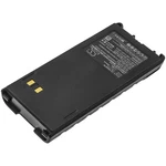 1800MAH Battery For Standard Horizon HX280;HX280E;HX280S;HX380,P/N:FNB-V105LI. Fixed Price $29.33.