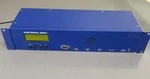 Sage Digital Endec Model 3644 Eas Unit For Broadcasters. Working! Left. Fixed Price $1550.00.