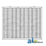 Screen VPM7329 Fits Case 4030. Fixed Price $231.99.