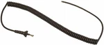Astatic P417620400 1/2 Foot - Wire Replacement Microphone Cord With. Fixed Price $22.63.