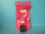 New Lot Of 8 Motorola Ferrite Choke FLN9354A Fair-rite In Bag Replacement. Fixed Price $27.99.