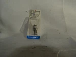 Radioshack Twist-on Coax PL-259 Connector 278-191 New Sealed. Fixed Price $9.99.