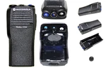 Refuelergy Replacement Front Housing Case For Motorola CP200 Two-way Radio. Fixed Price $16.41.