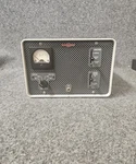 Collins 312B-4 Station Control We. Fixed Price $324.95.