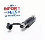 Impact M3-PAD-M7 Hirose Quick Disconnect Audio Adapter, Motorola EX500. Fixed Price $42.23.