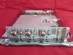 Andrew/commscope Tpoi 85/17/19E Ion-b Multiband Interface For Cell Aws Pcs. Fixed Price $165.00.