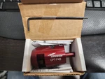 Andrew/commscope CPT-F4B Cable Prep Tool New!!. Fixed Price $90.00.