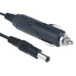 Car Dc Adapter For Standard Horizon Desktop Yaesu Musen VAC-370B HX370S Power. Fixed Price $6.50.