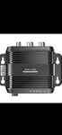 Navico NSPL-500 Vhf Antenna Splitter 000-13612-001. Fixed Price $280.00.