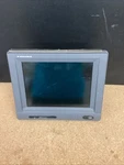 Furuno Terminal Unit IB-583 Nbdp Telex Marine Message Working. Fixed Price $299.99.