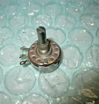 Allen Bradley JA1N056S105UA Distributor Type;j. Fixed Price $10.50.