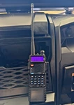 Trail Race Radios Comms Kit - Tf Standard Pkg W3800 Mah/usb Battery!. Fixed Price $179.00.