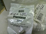 Pomona 3284 "bnc Tee Adapters (25PCS.). Fixed Price $35.00.