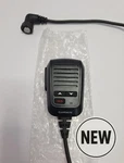 Garmin Fist Microphone For 210/215 Vhf Radio 010-12506-00. Fixed Price $106.25.