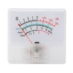 Galaxy Cb Radio Replacement Meter Mod/power/swr For DX48T, DX95T, DX929, DX98VHP. Fixed Price $27.87.