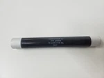Unused - Carborundum Resistor Ohms P/m 10%. Fixed Price $245.00.