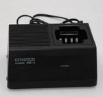 Kenwood KSC-5 Charger. Fixed Price $24.99.