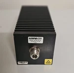 Bird 100-SA-FFN-20 Rf Attenuator Db DC-1 Ghz N-type Female Low Pim. Fixed Price $99.00.