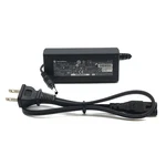 Original 16W Motorola EADP-16BB Ac/dc Power Supply Adapter 5.4V 3A Oem Charger. Fixed Price $16.14.