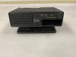 Motorola Minitor Iii Iv Amplified Charger NYN8348A. Fixed Price $49.99.