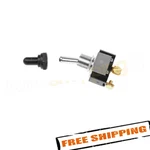 Longacre 52-45420 Terminal Heavy Duty Ignition Switch. Fixed Price $23.10.