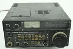 Icom IC-720A Hf All Band Transceiver Ham Radio General Coverage Receiver. Fixed Price $249.99.