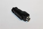 L3 Harris Keyloading Adapter For Unity XG-100P And XL-200/185P Portable Radios. Fixed Price $109.99.