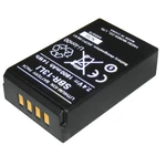 Standard 7.4V 1800MAH Li-ion Battery Pack For HX890. Fixed Price $60.80.