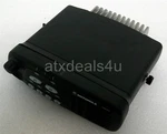 Motorola CDM750 AAM25RHC9AA1AN Uhf 403-470 Mhz Mobile Two-way Radio. Fixed Price $149.99.