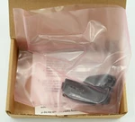 Genuine Motorola NTN7660C Tilt Switch Adapter New Box. Fixed Price $79.99.